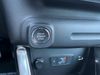 Citroën C3 Aircross BLUE HDI 120 CV EAT6 SHINE   - Foto 2