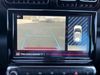 Citroën C3 Aircross BLUE HDI 120 CV EAT6 SHINE   - Foto 2
