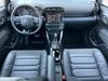 Citroën C3 Aircross BLUE HDI 120 CV EAT6 SHINE   - Foto 2