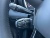 Citroën C3 Aircross BLUE HDI 120 CV EAT6 SHINE   - Foto 2