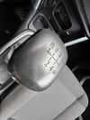 Citroën C3 Aircross FEEL BLUE HDI 100 CV   - Foto 2