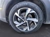 Citroën C5 Aircross FEEL BLUE HDI 130 CV EAT8   - Foto 2