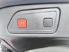 Citroën C5 Aircross SHINE BLUE HDI 130 CV  EAT8   - Foto 2