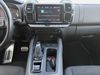 Citroën C5 Aircross SHINE BLUE HDI 130 CV  EAT8   - Foto 2