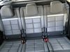 Citroën C5 Aircross SHINE BLUE HDI 130 CV  EAT8   - Foto 2