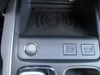 Citroën C5 Aircross SHINE BLUE HDI 130 CV  EAT8   - Foto 2