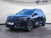 Citroën C5 Aircross SHINE BLUE HDI 130 CV  EAT8   - Foto 2