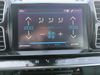 Citroën C5 Aircross SHINE BLUE HDI 130 CV  EAT8   - Foto 2