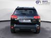 Citroën C5 Aircross SHINE BLUE HDI 130 CV  EAT8   - Foto 2