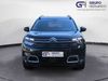Citroën C5 Aircross SHINE BLUE HDI 130 CV  EAT8   - Foto 2