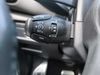 Citroën C5 Aircross SHINE BLUE HDI 130 CV  EAT8   - Foto 2