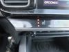 Citroën C5 Aircross SHINE BLUE HDI 130 CV  EAT8   - Foto 2