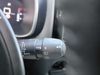 Citroën C5 Aircross SHINE BLUE HDI 130 CV  EAT8   - Foto 2