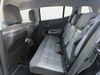 Citroën C5 Aircross SHINE BLUE HDI 130 CV  EAT8   - Foto 2