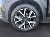 Citroën C5 Aircross SHINE BLUE HDI 130 CV  EAT8   - Foto 2