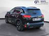 Citroën C5 Aircross SHINE BLUE HDI 130 CV  EAT8   - Foto 2
