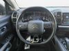 Citroën C5 Aircross SHINE BLUE HDI 130 CV  EAT8   - Foto 2