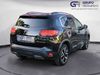 Citroën C5 Aircross SHINE BLUE HDI 130 CV  EAT8   - Foto 2