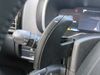 Citroën C5 Aircross SHINE BLUE HDI 130 CV  EAT8   - Foto 2