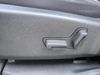 Citroën C5 Aircross SHINE BLUE HDI 130 CV  EAT8   - Foto 2