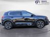 Citroën C5 Aircross SHINE BLUE HDI 130 CV  EAT8   - Foto 2