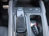 Citroën C5 Aircross SHINE BLUE HDI 130 CV  EAT8   - Foto 2