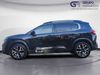 Citroën C5 Aircross SHINE BLUE HDI 130 CV  EAT8   - Foto 2
