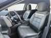 Citroën C5 Aircross SHINE BLUE HDI 130 CV  EAT8   - Foto 2