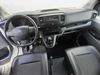 Citroën Jumpy FG TALLA M BLUE HDI 120 CV CONTROL   - Foto 2