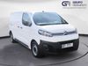 Citroën Jumpy FG TALLA M BLUE HDI 120 CV CONTROL   - Foto 2