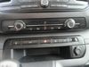 Citroën Jumpy FG TALLA M BLUE HDI 120 CV CONTROL   - Foto 2