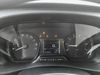 Citroën Jumpy FG TALLA M BLUE HDI 120 CV CONTROL   - Foto 2