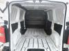 Citroën Jumpy FG TALLA M BLUE HDI 120 CV CONTROL   - Foto 2