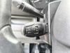 Citroën Jumpy FG TALLA M BLUE HDI 120 CV CONTROL   - Foto 2