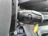 Citroën Jumpy FG TALLA M BLUE HDI 120 CV CONTROL   - Foto 2