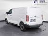Citroën Jumpy FG TALLA M BLUE HDI 120 CV CONTROL   - Foto 2