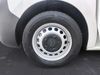 Citroën Jumpy FG TALLA M BLUE HDI 120 CV CONTROL   - Foto 2