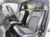 Citroën Jumpy FG TALLA M BLUE HDI 120 CV CONTROL   - Foto 2