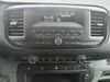 Citroën Jumpy FG TALLA M BLUE HDI 120 CV CONTROL   - Foto 2