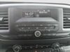 Citroën Jumpy FG TALLA M BLUE HDI 120 CV CONTROL   - Foto 2