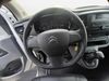 Citroën Jumpy FG TALLA M BLUE HDI 120 CV CONTROL   - Foto 2