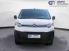 Citroën Jumpy FG TALLA M BLUE HDI 120 CV CONTROL   - Foto 2
