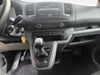 Citroën Jumpy FG TALLA M BLUE HDI 120 CV CONTROL   - Foto 2