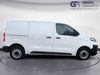 Citroën Jumpy FG TALLA M BLUE HDI 120 CV CONTROL   - Foto 2