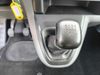 Citroën Jumpy FG TALLA M BLUE HDI 120 CV CONTROL   - Foto 2