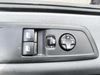 Citroën Jumpy FG TALLA M BLUE HDI 120 CV CONTROL   - Foto 2