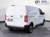 Citroën Jumpy FG TALLA M BLUE HDI 120 CV CONTROL   - Foto 2