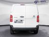 Citroën Jumpy FG TALLA M BLUE HDI 120 CV CONTROL   - Foto 2