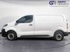 Citroën Jumpy FG TALLA M BLUE HDI 120 CV CONTROL   - Foto 2