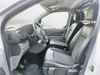 Citroën Jumpy FG TALLA M BLUE HDI 120 CV CONTROL   - Foto 2